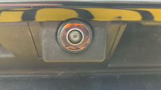 MINI Hatchback 1.5 Cooper Exclusive 5dr Auto [Comfort/Nav Pack] Petrol Hatchback